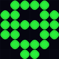 149.19.34.108