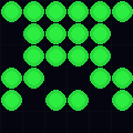 149.19.34.123