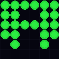 149.19.34.124