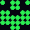 149.19.34.125