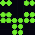 149.19.34.129