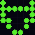 149.19.34.133