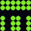 149.19.34.143