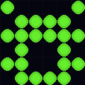 149.19.34.147