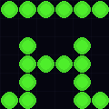 149.19.34.151