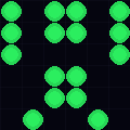 149.19.34.152