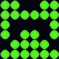 149.19.34.154