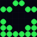149.19.34.155