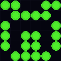 149.19.34.172