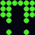 149.19.34.178