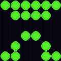 149.19.34.193
