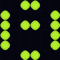 149.19.34.20