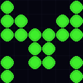 149.19.34.200