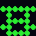 149.19.34.202