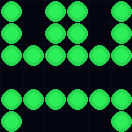 149.19.34.204