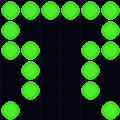 149.19.34.205