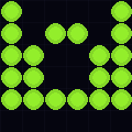 149.19.34.207