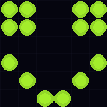 149.19.34.209