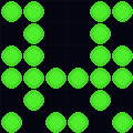 149.19.34.21