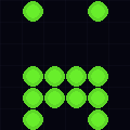 149.19.34.210
