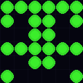 149.19.34.212
