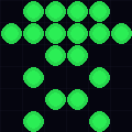 149.19.34.214
