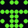 149.19.34.218