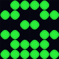 149.19.34.22