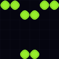 149.19.34.220