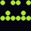 149.19.34.225