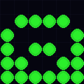 149.19.34.228
