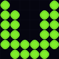 149.19.34.229