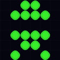 149.19.34.23
