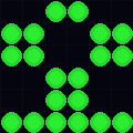 149.19.34.232