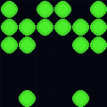 149.19.34.234