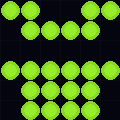 149.19.34.237