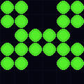 149.19.34.238