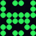 149.19.34.242