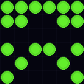149.19.34.244