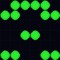 149.19.34.246