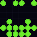 149.19.34.248