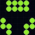 149.19.34.25