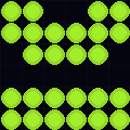 149.19.34.250