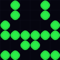 149.19.34.251