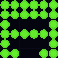 149.19.34.253