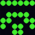 149.19.34.26