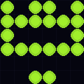149.19.34.3