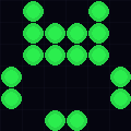149.19.34.30