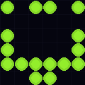 149.19.34.33