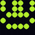 149.19.34.34